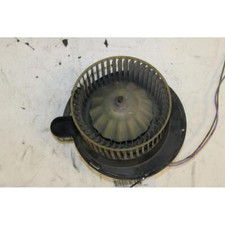 VENTILADOR CALEFACCIÓN PARA MERCEDES (AUTOCARRI) ATEGO (98-06) 817 1998, usado comprar usado  Enviando para Brazil