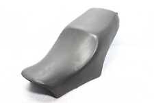 Almofada de assento para banco Yamaha XV 750 SE 5G5 81-87 comprar usado  Enviando para Brazil