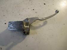 Suzuki 650 np41b gebraucht kaufen  Neckartailfingen