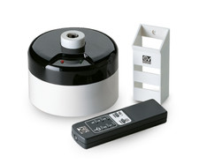 Telenordik 22387 kit usato  Arcola