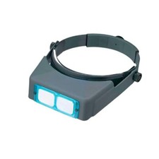 Donegan optivisor bandeau d'occasion  Lyon I