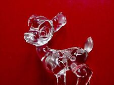 Disney bambi figurine for sale  UK