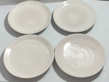 frankoma plates 4 state lot for sale frankoma plates 4 state lot for sale Muscatine