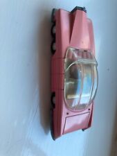 Thunderbirds lady penelope for sale  BATH