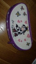 nici federmappe gebraucht kaufen nici federmappe gebraucht kaufen Deggendorf
