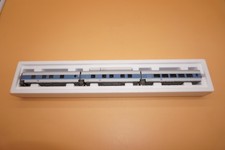 Märklin spur 41772 gebraucht kaufen  Hamburg