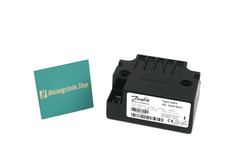 Danfoss zündtrafo ebi gebraucht kaufen Danfoss zündtrafo ebi gebraucht kaufen  Remscheid