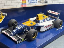 Boxed minichamps formula for sale Boxed minichamps formula for sale  BOLTON