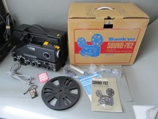 Sankyo sound 762 for sale  Denver