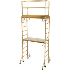 Metaltech multipurpose maxi for sale  Prior Lake