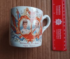 Ashby zouch coronation for sale  SWADLINCOTE