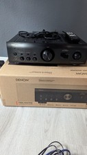 Denon pma 900hne gebraucht kaufen  Pfullingen