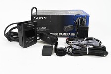Sony hxr mc1 for sale Sony hxr mc1 for sale  Indianapolis