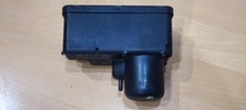Mercedes sec w126 for sale  YORK