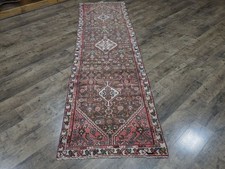 Authentic vintage turkish for sale  Kensington