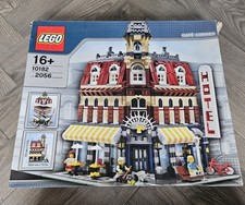 Lego creator expert for sale  ULVERSTON