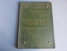 Porte document indicateur d'occasion  France