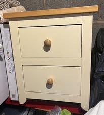 Locker drawer suitable for sale  WILMSLOW