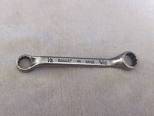 Vintage bonney tools for sale  Huntertown