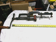 borer for sale borer for sale Mokena