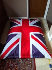 Made.com giant union for sale  HIGH WYCOMBE
