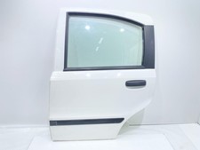 Portiera posteriore sinistra usato Portiera posteriore sinistra usato  Italia