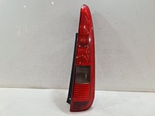 2004 ford fusion for sale 2004 ford fusion for sale  POOLE