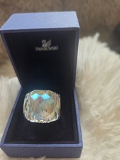 Swarovski aurora bourealis for sale  SOUTHPORT