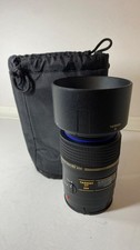 Tamron 90mm 2.8 for sale  Columbus