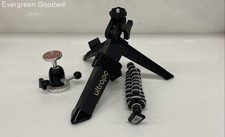 large tripods for sale large tripods for sale Seattle