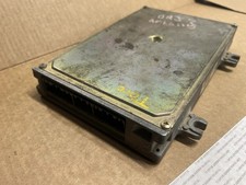 P75 a01 obd1 for sale  Chula Vista