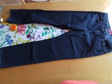 angels dolly 8028 gebraucht kaufen angels dolly 8028 gebraucht kaufen Dürrwangen