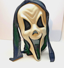 Scream mask easter for sale  Skokie