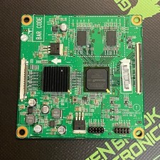 Eax62563103 60px950 plasma for sale  USA