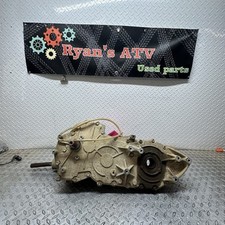 Used oem polaris for sale  Alexandria