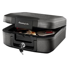 Sentrysafe dark gray for sale  Brentwood