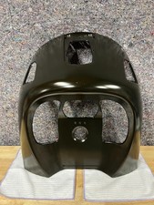 Cheapest genuine vespa for sale  HORLEY