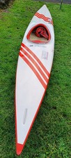 Loki kayak for sale  CHRISTCHURCH