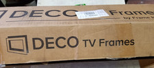 Deco frame slim for sale  Raymore