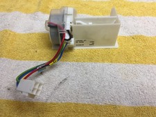 W10127429 whirlpool refrigerat for sale  Holland