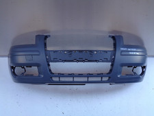 Paraurti anteriore originale usato Paraurti anteriore originale usato  Italia