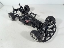 Vintage used hpi d'occasion  Expédié en Belgium