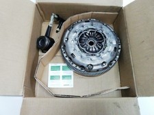Kit frizione volano usato  Italia