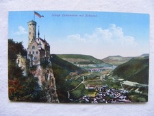 Postkarte ansichtskarte kleinf gebraucht kaufen  Bremen