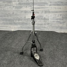 Used tama iron for sale  North Hampton