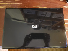 G60 laptop parts for sale  Carson
