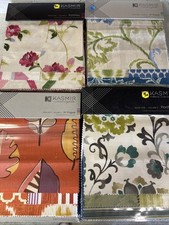 Lot large fabric for sale  Macedon