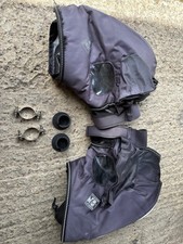 Tucano urbano r333n for sale  CANTERBURY