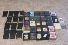 atari arcade for sale  Knoxville