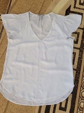Sommer bluse neu gebraucht kaufen  Ravensburg